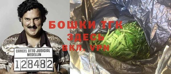 тгк Алексеевка